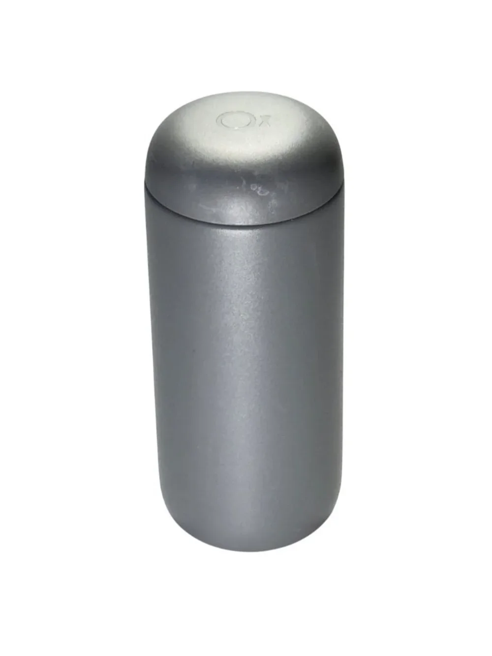 Fellow BPA-Free 16 Oz Stainless Steel Insulated Water Bottle